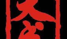 免费红字在线观看,揭秘经典文学的魅力之旅