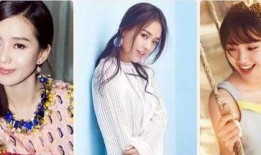 陈姓女星爆料视频播放,揭秘娱乐圈不为人知的一面