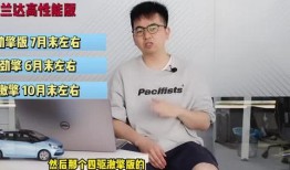 广西小老头爆料视频最新,揭秘幕后真相，引发网友热议